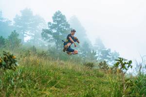 BIB: 
                            <button type="button" onclick="openModal(25043643)" class="btn btn-primary btn-sm float-right btn-popup" data-toggle="modal" data-target=".modal-high-quality">
                        <i class="fas fa-shopping-cart"></i> Add to Cart
                    </button>
                                            <button type="button" onclick="isThisMe(25043643, true)" class="btn btn-success btn-sm float-right btn-popup btn-isme hidden" data-toggle="tooltip" data-placement="bottom" title="นี่คือรูปของคุณใช่ไหม คลิกที่นี่เพื่อเอาเข้าอัลบั้ม">
                        <i class="fas fa-plus"></i> Add to album
                    </button>
                    <button type="button" onclick="isThisMe(25043643, false)" class="btn btn-warning btn-sm float-right btn-popup btn-isnotme hidden">
                        <i class="fas fa-ban"></i> Remove from album
                    </button>